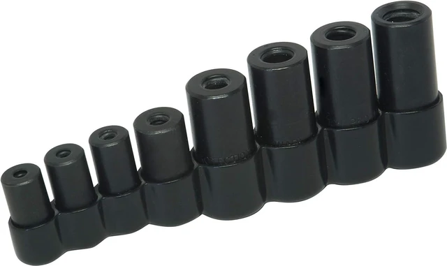 Main image of Lisle LI70500 Tap Socket Set