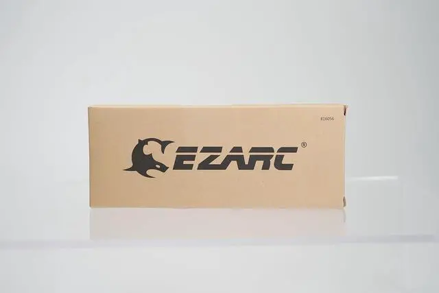 Alt view image 7 of 7 - EZARC Precision Screwdriver Set, 57 in 1 Magnetic Driver Bit, Pocket Screwdriver Tool with Aluminum Case Repair Kit for Electronics, Smartphone, Watch, Tablet, PC, MacBook