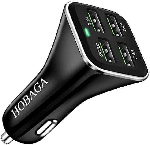 Lg car deals charger