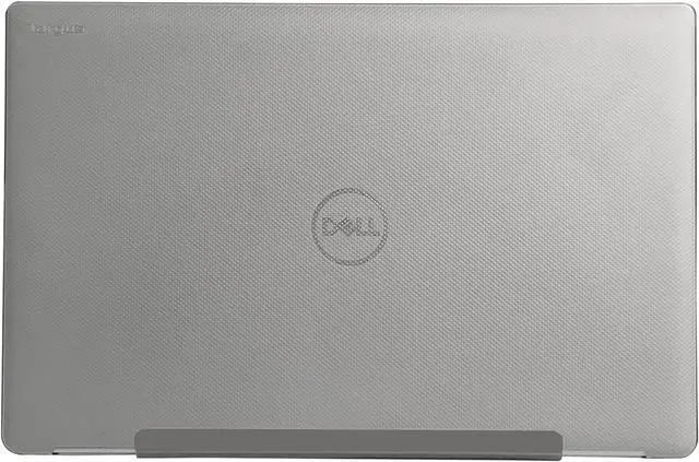 Alt view image 7 of 7 - Targus Protective-Grade Case for HP Elitebook 1040 G9 2-in-1 THZ937GLZ