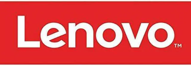 Alt view image 5 of 5 - Lenovo 1.2TB SAS 12GB/s 10K RPM 2.5" Internal Hard Drive - 00NA261