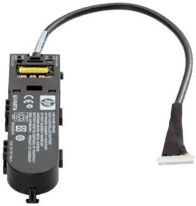 Alt view image 4 of 5 - HPE G2 P9R82A 24-Outlet PDU