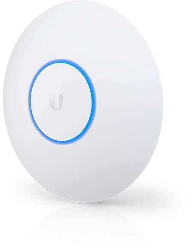 Alt view image 16 of 20 - UNIFI WAVE2 AC AP SECURITY &