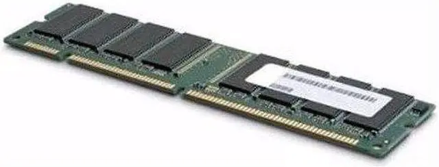 Alt view image 9 of 9 - 8GB PC4 DDR4 2400MHz
