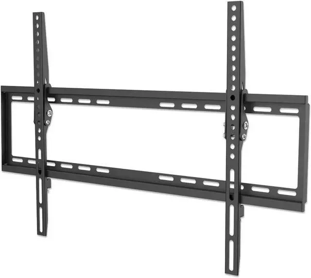 Alt view image 14 of 14 - LOW-PROFILE TV WALL MOUNT