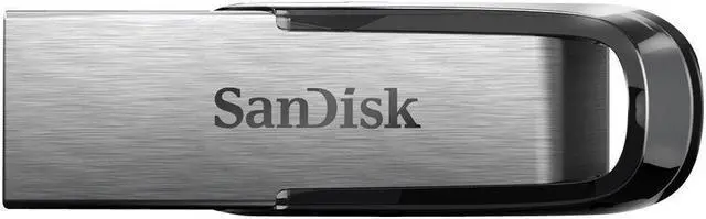 Alt view image 5 of 16 - 128GB ULTRA FLAIR USB 3.0 FLASH