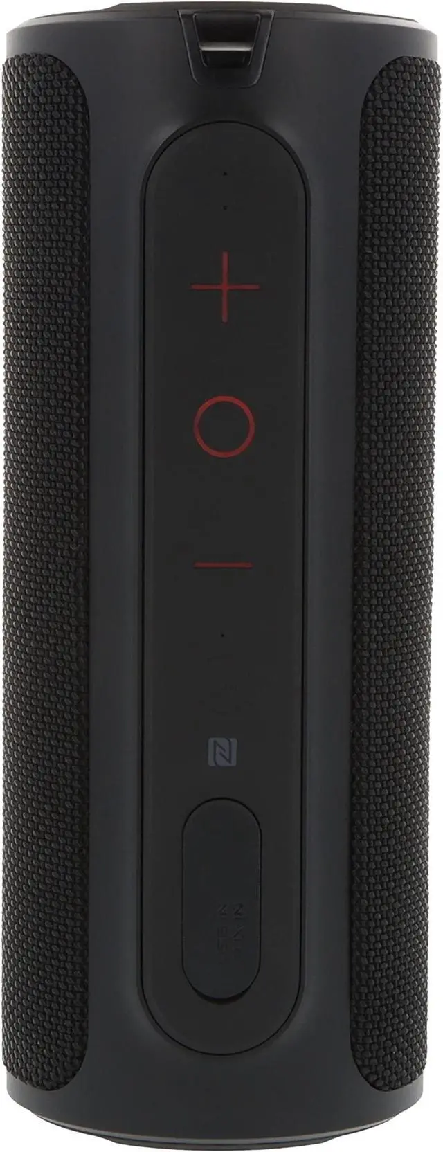Alt view image 20 of 20 - VisionTek SoundTube Pro V3 Portable Bluetooth Sound Bar Speaker 901454