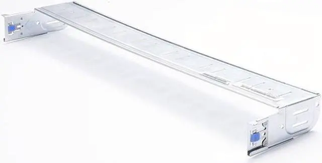 Alt view image 5 of 6 - Lenovo 4XF0G45876 ThinkServer Cable Management Bar