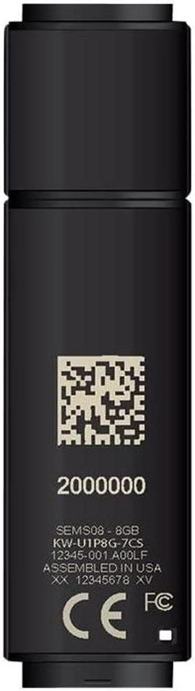 Alt view image 10 of 10 - SENTRY ONE MANAGED SECURE USB
