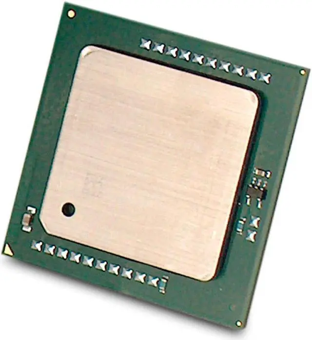 Alt view image 6 of 6 - HPE 755388-B21 Intel Xeon E5-2600 v3 E5-2650 v3 Deca-core (10 Core) 2.30 GHz Processor Upgrade