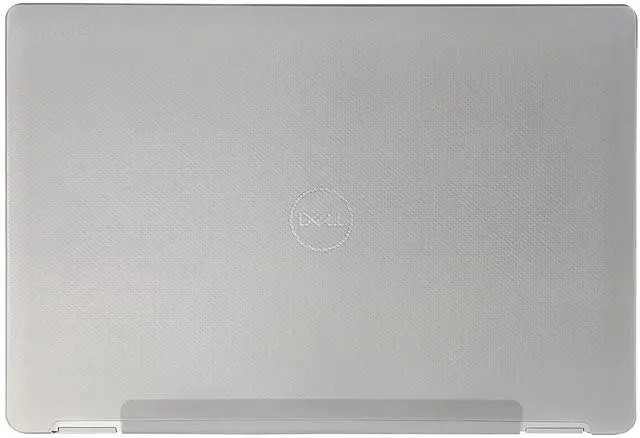Alt view image 7 of 9 - Targus Protective Form-Fit Cover for Dell Latitude 5430 THZ925GLZ