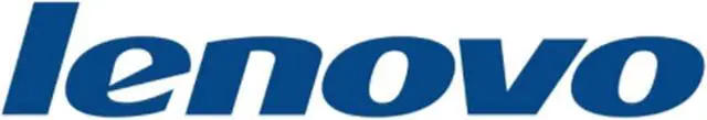 Alt view image 15 of 17 - Lenovo 7XB7A00051 4TB 7200 RPM SATA 6.0Gb/s 3.5" Hard Drives