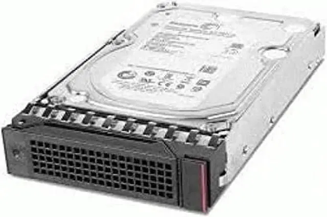 Alt view image 13 of 16 - THINKSYSTEM DE SERIES 1.8TB 10K