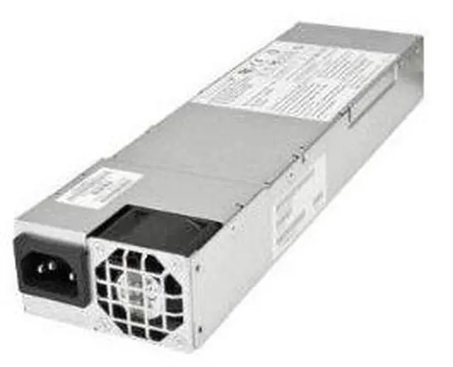 Alt view image 14 of 14 - SUPERMICRO PWS-605P-1H Supermicro PWS-605P-1H 600W 80 PLUS Platinum 1U Single Power Supply w PFC