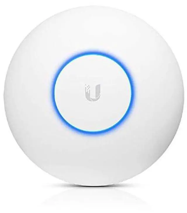 Alt view image 10 of 20 - UNIFI ENT WIFI AP 1500 CLIENT