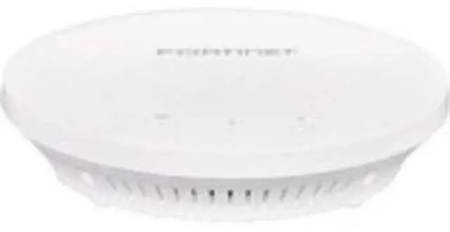 Alt view image 6 of 9 - FORTINET SME PRODUCTS FAP-221E-A FORTI AP-221E