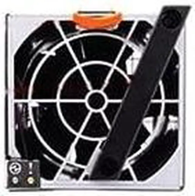 Alt view image 5 of 5 - IBM Fan Unit (43W9078)
