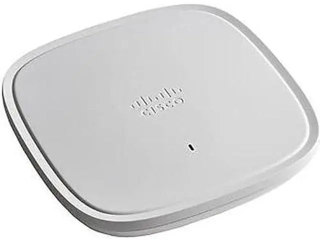 Main image of Cisco C9130AXI-B Wireless Access Point - WiFi 6