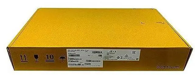 Main image of FlexNetwork 5140 24G 4SFP+ EI Switch (JL828A)