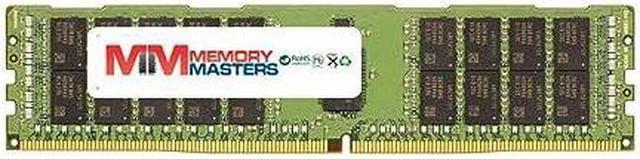 MemoryMasters 32GB Module Compatible for P700 DDR4 PC4-17000