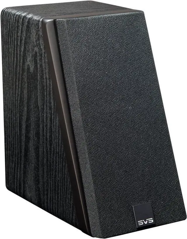 Alt view image 13 of 14 - SVS Prime Elevation Speakers - Pair (Premium Black Ash)