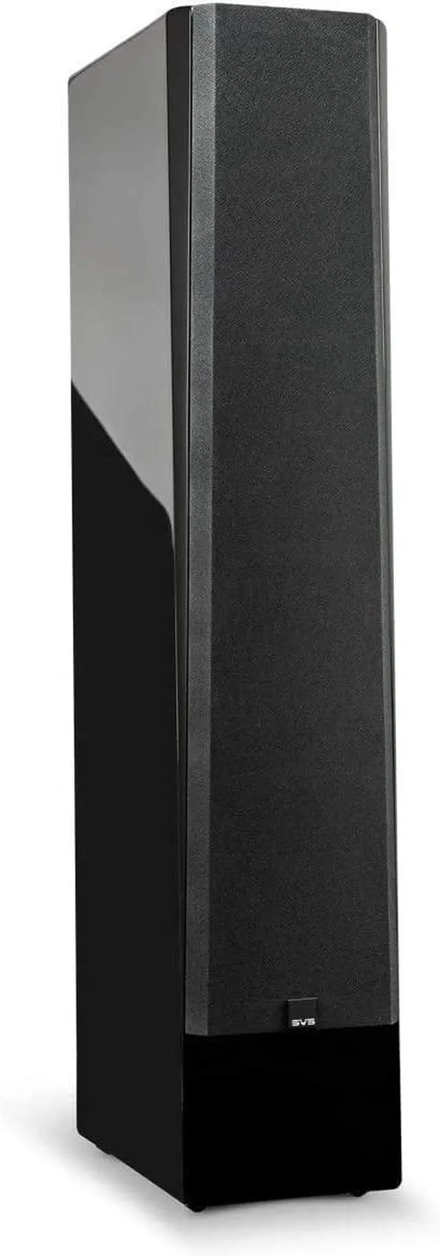 Alt view image 2 of 4 - SVS Prime Pinnacle Floorstanding Speaker - Each (Piano Gloss)