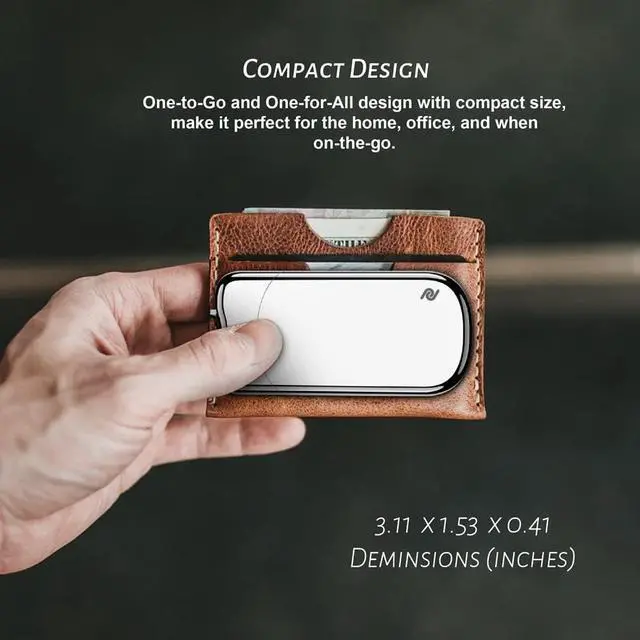 Alt view image 3 of 7 - USB C Charger 33W,Foldable Ultra-Thin PD PPS Fast Type C Charger Adapter Compatible with iPhone 15/14/13/12,Pixel,Galaxy,iPad/iPad Mini,Galaxy S Series, MacBook Pro/Air and More
