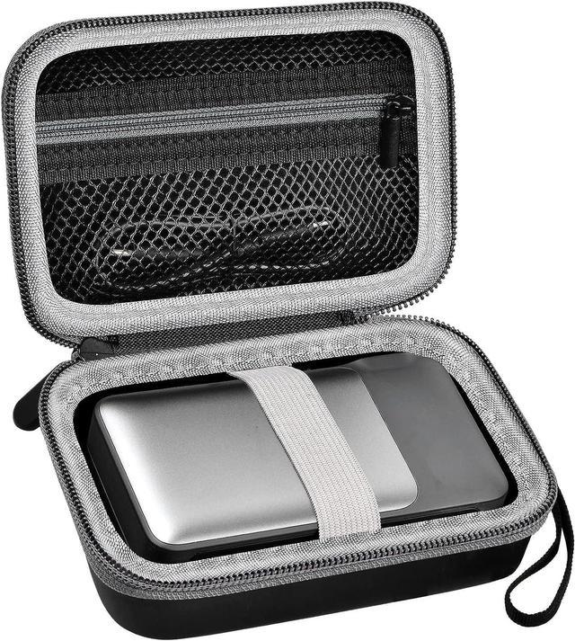 Case Comaptible with Anker 733 Power Bank (GaNPrime PowerCore 65W