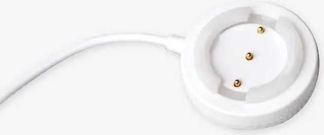 Alt view image 5 of 5 - totwoo Bracelet Charger -USB Charging Portable Travel Charger for Long Distance Bracelet