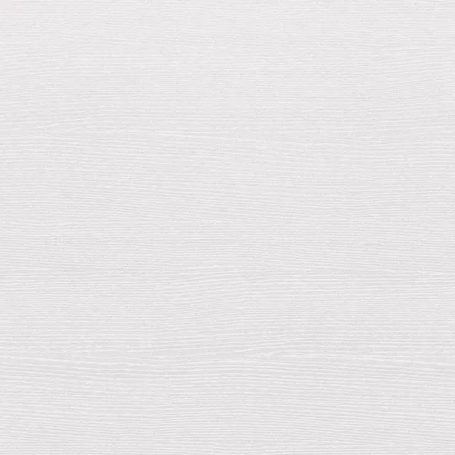 Alt view image 5 of 7 - Bush Furniture Key West 48-inch Computer Desk with Hutch, Pure White Oak (KWD248WT-03)