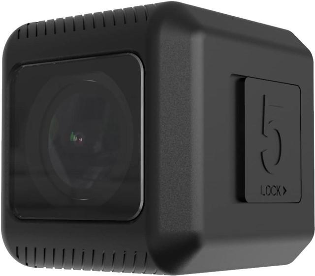 Runcam 5 outlet