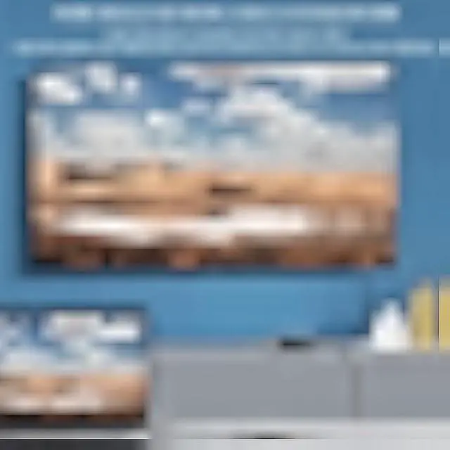 Alt view image 4 of 7 - RYXN HDMI Extender Over Cat5e/6, HDMI Over Ethernet Extender 196ft, HDMI Balun Support HDMI 1.4 1080P 3D EDID, Adopting Single Power Supply POC Technology