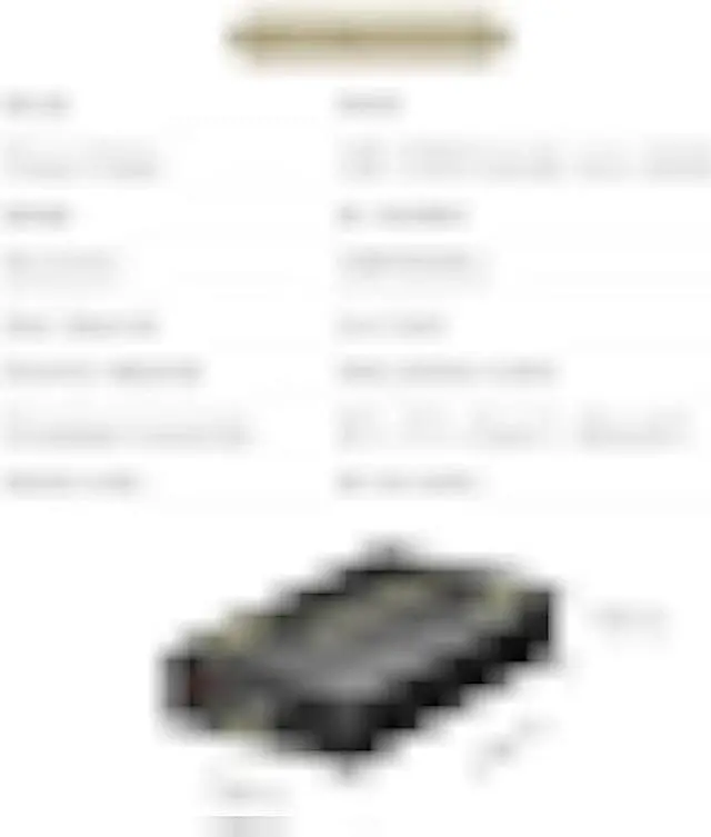 Alt view image 7 of 7 - RYXN HDMI Extender Over Cat5e/6, HDMI Over Ethernet Extender 196ft, HDMI Balun Support HDMI 1.4 1080P 3D EDID, Adopting Single Power Supply POC Technology