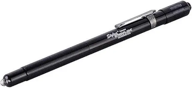 Main image of Streamlight Stylus LED Penlight