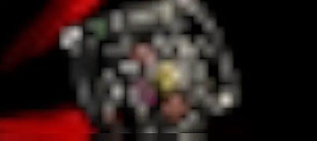 Alt view image 4 of 5 - Thrustmaster F1 Racing Wheel (compatible w/ PS5, PS5 Pro, PS4, XBOX Series X/S, One, PC)