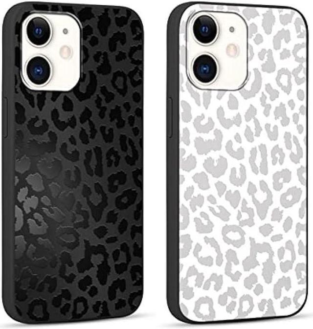 iPhone 11 Cases, Sturdy Phone Case for Apple iPhone 11 6.1