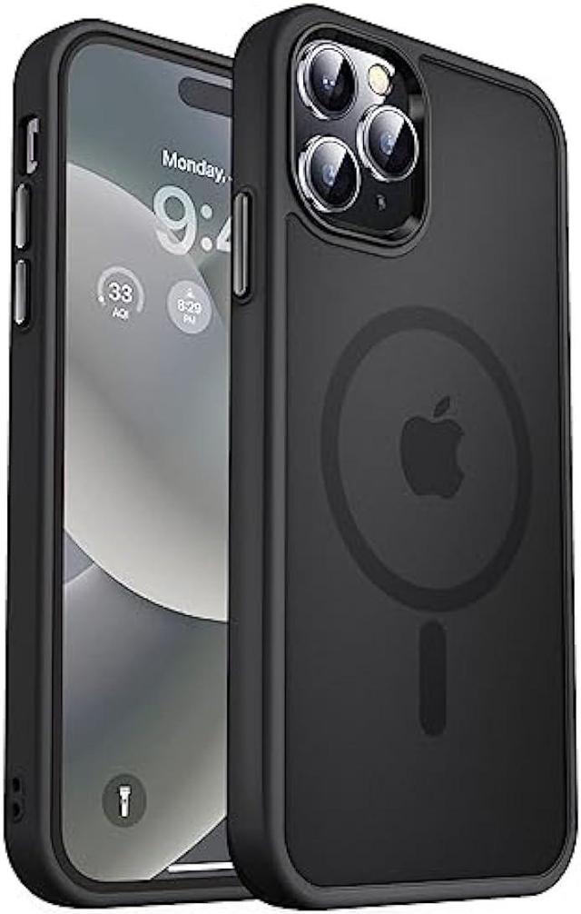 Matt Silicone Case Apple, Apple Iphone 14 Silicone Case