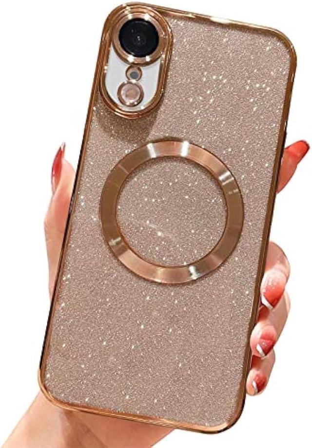 Sweet Luxury Phone Case