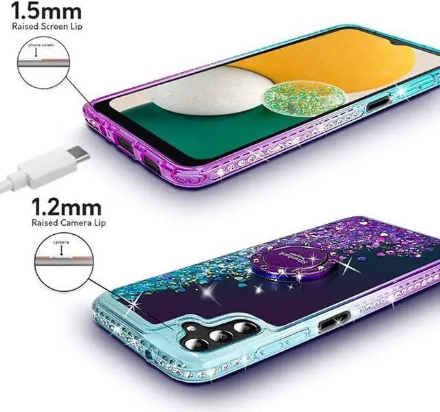 Silverback Iphone Iphone Plus Holographic Case Apple Iphone Xs Max