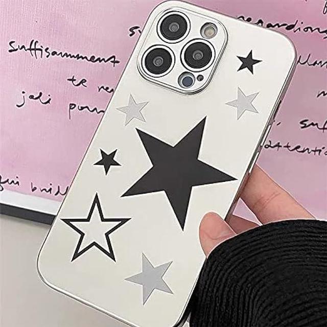 Phone Cases - Women Luxury Collection