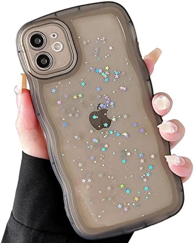 Girl Iphone 11 Hulle Cloud Cute Case Compatible For IPhone 11 Case