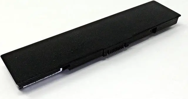 Alt view image 3 of 7 - GHU Battery 58 Wh Replacement for PA3533U-1BRS PA3533U-1BAS PA3534U-1BAS PA3534U-1BRS PA3535U-1BAS Compatible with Laptop A200 A205 A210 A215 A300 A305 A355D L200 L305 M200 Pro A200 L300D