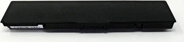 Alt view image 5 of 7 - GHU Battery 58 Wh Replacement for PA3533U-1BRS PA3533U-1BAS PA3534U-1BAS PA3534U-1BRS PA3535U-1BAS Compatible with Laptop A200 A205 A210 A215 A300 A305 A355D L200 L305 M200 Pro A200 L300D