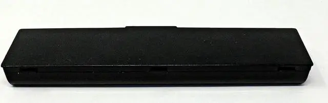 Alt view image 6 of 7 - GHU Battery 58 Wh Replacement for PA3533U-1BRS PA3533U-1BAS PA3534U-1BAS PA3534U-1BRS PA3535U-1BAS Compatible with Laptop A200 A205 A210 A215 A300 A305 A355D L200 L305 M200 Pro A200 L300D