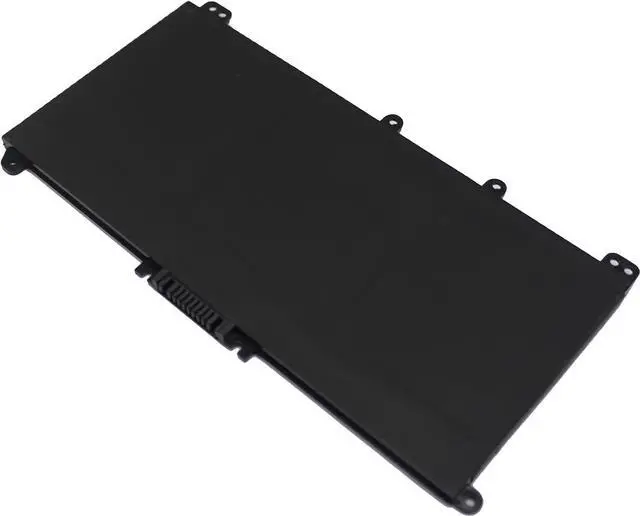 Alt view image 4 of 6 - AN·GWEL New HT03XL Laptop Battery Compatible with HP Pavilion 14-CE 14-CF 14-cm 14-CK 14-DF 14-MA 15-DA 14Q-CS 15-CS 15-CW 15-DA 15-DB 17-by 17-CA HP 240 245 250 255 G7 340 348 G5[11.55V 41.9Wh]