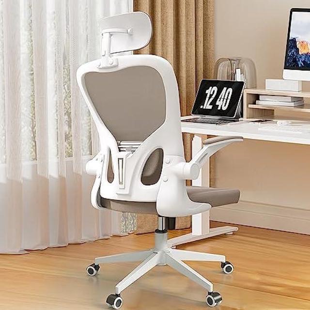 Desk chair 350 deals lbs