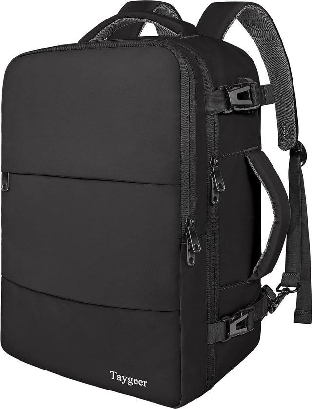 Laptop suitcase store bag