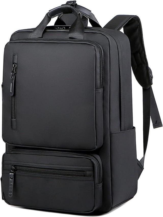 Laptop deals carrying backpack