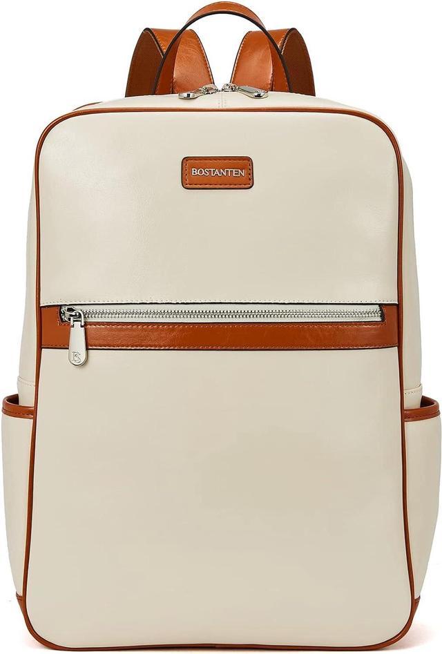 Bostanten backpack shop