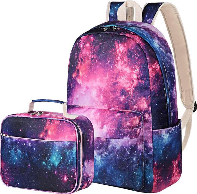 bookbags